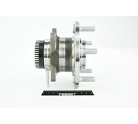 FEBEST 2282-SPORR Moyeu de roue