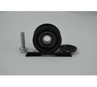 FEBEST 2287-SPO Poulie, tendeur de courroie d'accessoire