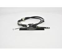 FEBEST 2299-PCSPORRH Câble de frein à main