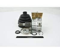 FEBEST 2310-029 Kit de tête de cardan