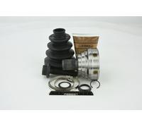 FEBEST 2310-030 Jeu de joints, arbre de transmission