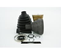 FEBEST 2310-031 Jeu de joints, arbre de transmission