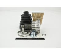 FEBEST 2310-036 Kit de tête de cardan