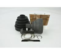 FEBEST 2310-B6 Jeu de joints, arbre de transmission