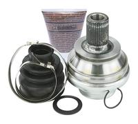FEBEST 2310-CCR Jeu de joints, arbre de transmission pour ,AUDI,SEAT,SKODA,VW