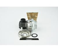 FEBEST 2310-CCR Jeu de joints, arbre de transmission pour ,AUDI,SEAT,SKODA,VW