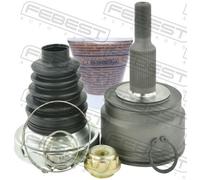 FEBEST 2310-TOUARR Kit de tête de cardan