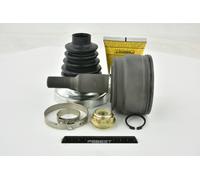 FEBEST 2310-TOUARR Kit de tête de cardan