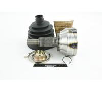 FEBEST 2310-TOUR Jeu de joints, arbre de transmission