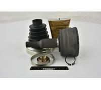 Joint de cardan Essieu arrière 2310-TRANRR FEBEST pour VW MULTIVAN T5