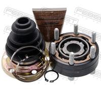 FEBEST 2311-8103 Jeu de joints, arbre de transmission pour ,VW