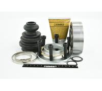Joint de cardan du côté boîte de vitesses Flecteur 2311-8103 FEBEST pour VW SEAT