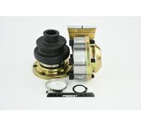 FEBEST 2311-B6 Kit de tête de cardan