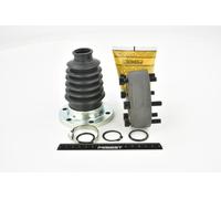 FEBEST 2311-GV Jeu de joints, arbre de transmission pour ,AUDI,SEAT,SKODA,VW