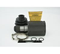 FEBEST 2311-PV Jeu de joints, arbre de transmission