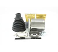 FEBEST 2311-T5LH Kit de tête de cardan