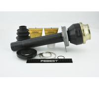 FEBEST 2311-T5MTRH Tête de cardan