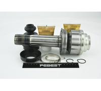 FEBEST 2311-T5RH Jeu de joints, arbre de transmission