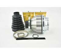 FEBEST 2311-T6MTLH Kit de tête de cardan
