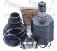 FEBEST 2311-TATLH Jeu de joints, arbre de transmission pour AUDI,VW