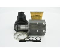 FEBEST 2311-TATLH Kit de tête de cardan