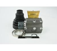 FEBEST 2311-TATRH Kit de tête de cardan