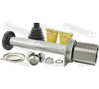 FEBEST 2311-TR5RH Jeu de joints, arbre de transmission pour VW