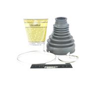 FEBEST 2315-TATT Kit de soufflet de cardan