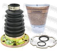 FEBEST 2315P-PAS4WD Kit de soufflet de cardan