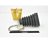 FEBEST 2315P-T5 Jeu de joints-soufflets, arbre de commande