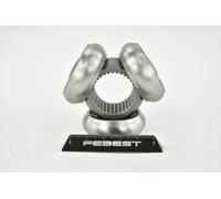 FEBEST 2316-030 Tripode de cardan