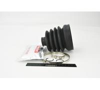 FEBEST 2317-EOS Kit de soufflet de cardan