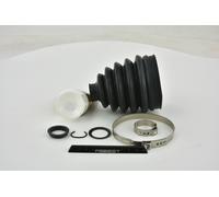 FEBEST 2317P-B6 Jeu de joints-soufflets, arbre de commande