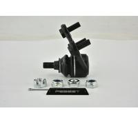 FEBEST 2320-9N5FL Rotule de suspension