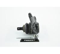 FEBEST 2320-GVFL Rotule de suspension
