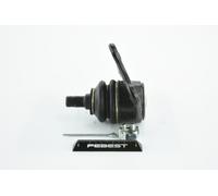FEBEST 2320-GVFR Rotule de suspension