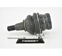 FEBEST 2320-Q5LOWF Rotule de suspension