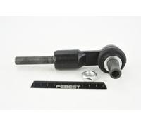 FEBEST 2321-B5 Rotule de direction