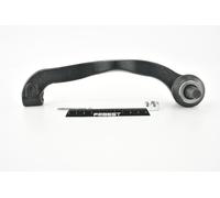 FEBEST 2321-T5LH Rotule de direction