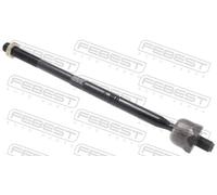 FEBEST 2322-GV Rotule de direction intérieure, barre de connexion pour ,AUDI,SEA