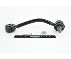 FEBEST 2323-001LH Biellette de barre stabilisatrice