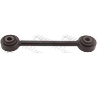 FEBEST 2323-002 Entretoise/tige, stabilisateur pour ,AUDI,PORSCHE,VW