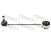 FEBEST 2323-CADF Biellette de barre stabilisatrice