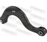 FEBEST 2325-TIGIIUPR Bras de liaison, suspension de roue pour AUDI,AUDI (FAW),CU