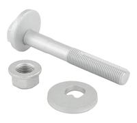 FEBEST 2329-001-KIT Jeu de vis de correction de carrossage