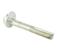 FEBEST 2329-001 Vis de correction du carrossage