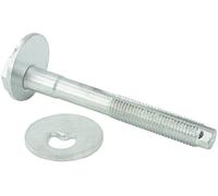 FEBEST 2329-002-KIT Vis de correction du carrossage