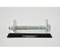 FEBEST 2329-002-KIT Vis de correction du carrossage