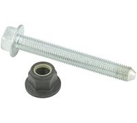 FEBEST 2329-004-KIT Vis de correction du carrossage