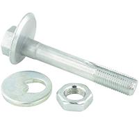 Febest 2329-005-KIT - Vis de correction du carrossage